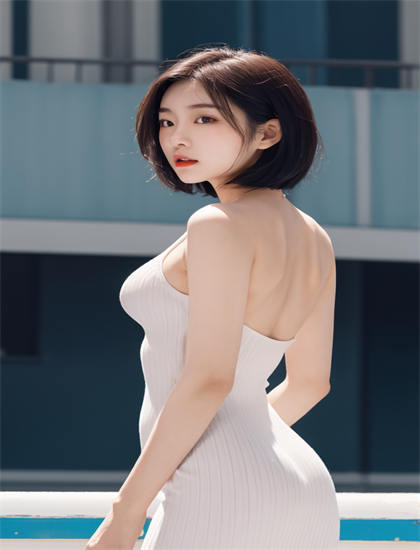 《海贼王2：发条岛的冒险》转折点分析：剧情发展与角色转变