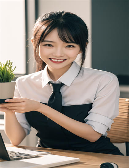 感人至深的《老少爷们上法场》和其他作品相比如何？对比热门分析与评价