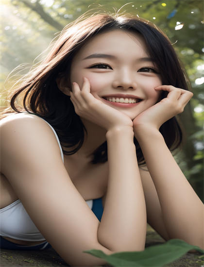 《狂放节拍 第一季》隐藏彩蛋发现指南：细节与彩蛋寻找攻略，网络独播