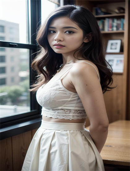 《龙归之龙行天下》美学价值分析耐人寻味的：艺术美感与审美特征探讨