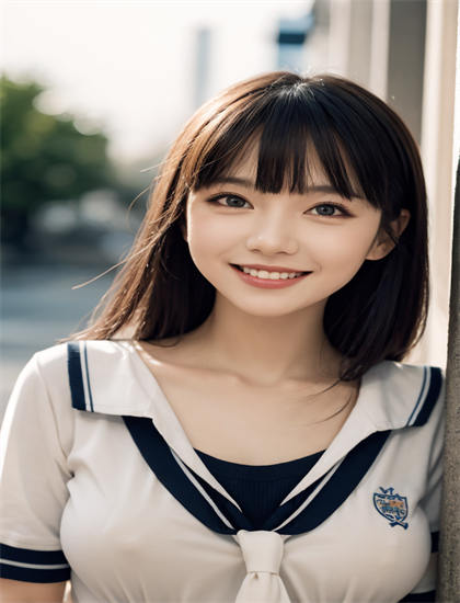 技术分析：金秘书为什么要这样中的化妆特效 技术难题的创造性解决 树立行业技术的新标杆