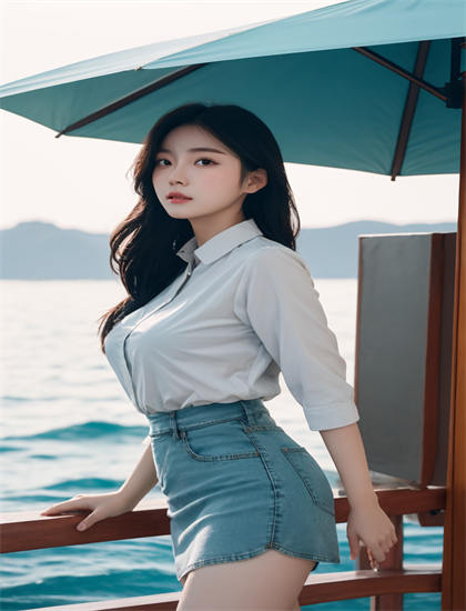 批判的探索替嫁后夫人马甲藏不住了的奥秘：隐藏细节与深层意义