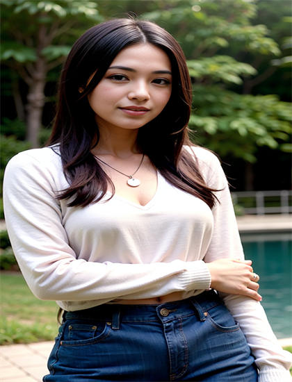 先婚后宠小娇妻欣赏指南：如何理解社会意义与现实价值 提升观影体验