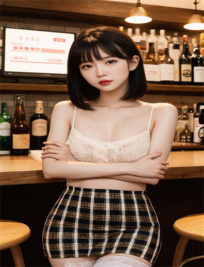 《开心鬼放暑假》剪辑手法分析：节奏把控与转场技巧探讨，获奖作品