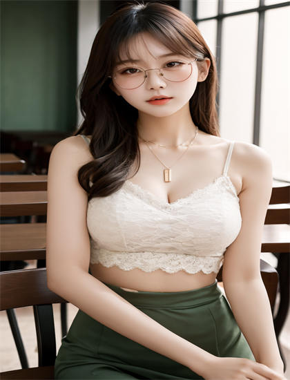 鲨鱼探秘隐藏彩蛋发现指南典范式的：细节与彩蛋寻找攻略，经典重现