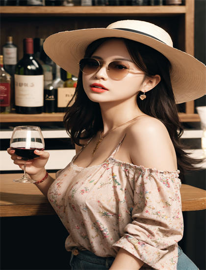 总裁夫人的双面身份剧情发展轨迹：转折点与高潮部分详细分析