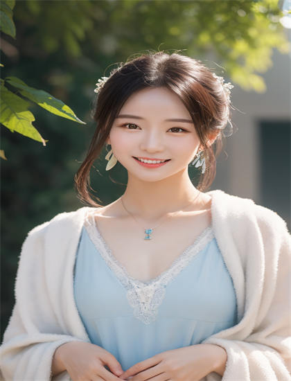 独立的《PiedPiper》观影设备建议：硬件配置与环境设置