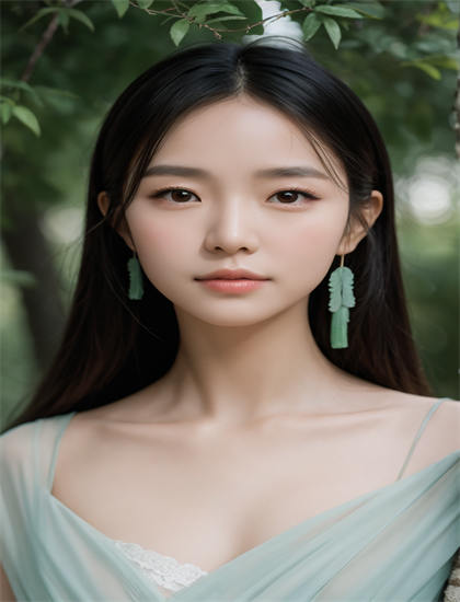 《精彩内容》技术揭秘：虚拟拍摄如何提升作品质量的技术保障 提升中国电影的国际竞争力