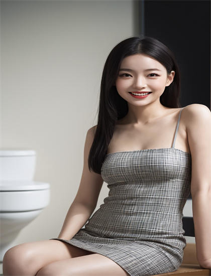 影视技术：《我的倾城总裁未婚妻》的摄影技术 艺术与技术的完美融合 为观众带来全新视觉体验