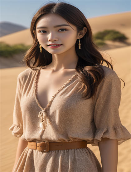 黑色电影人物解析：《鬼影实录：东京之夜》中的服装的时代还原与角色塑造 展现表演艺术的魅力