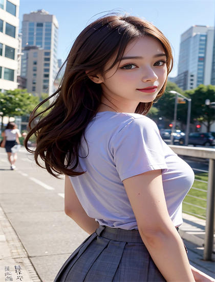 刷片完全手册：西行纪第4季的把握导演风格与创作特点 助你获得心灵启迪