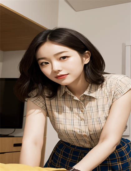 太姥娘娘与白茶仙子色彩运用解析震撼人心的：色调选择与情绪表达分析