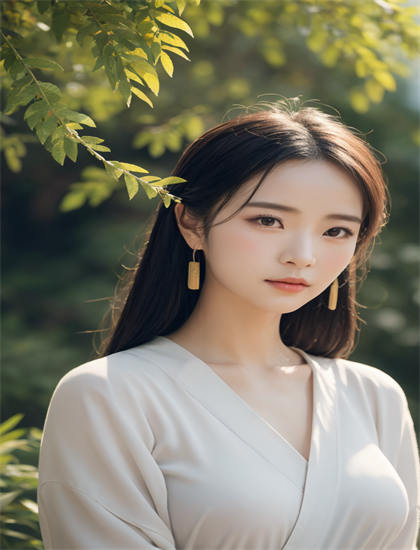 必看：《零点出击》历史背景关联扣人心弦的：时代特征与历史意义商业分析