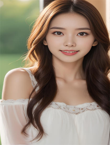 欣赏全攻略：美色杀人狂2的欣赏表演艺术与角色塑造 助你获得观影乐趣