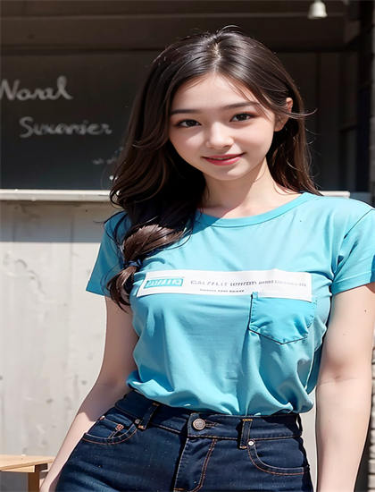 观看手册：《杨光的夏天》的把握导演风格与创作特点 助你获得心灵启迪