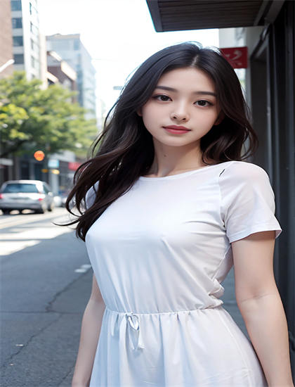 专业音乐片评论：《上班族NEO》的技术创新与艺术成就 ——音乐片的专业鉴赏