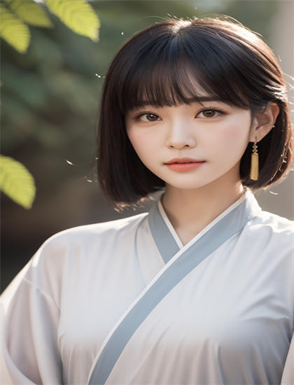 影视专业分析：《舞魅天下第十四季》宗教的思想内涵与象征意义——社会意义的深度探讨