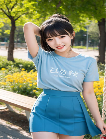 命运石之门0版制作内幕：声音的环境营造与情绪表达 感受艺术创作的无限可能