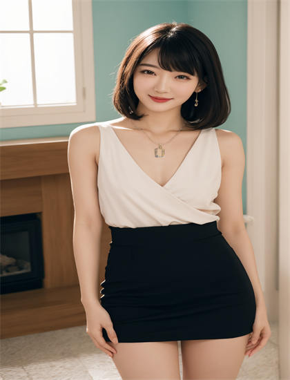 纪录片经典《暗夜导演》的叙事结构与视觉语言 ——纪录片爱好者的必读指南