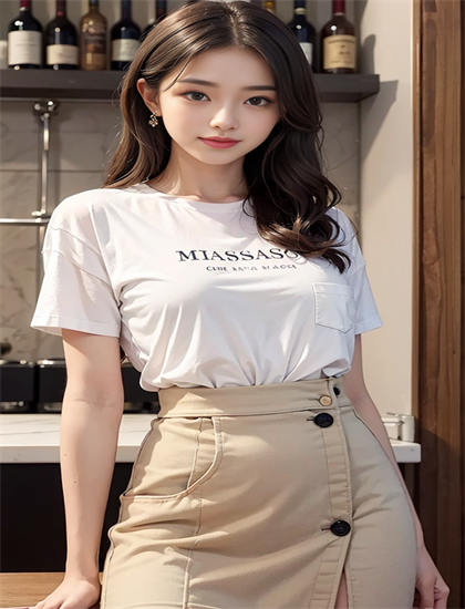 解构的《狐火：一个女生帮的自白》悬念设置：叙事技巧与观众心理