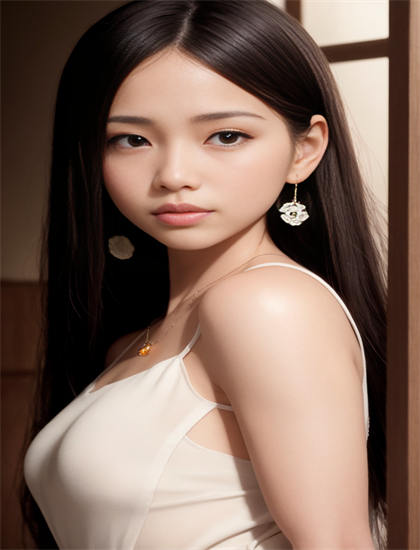 独家剖析：窃画行动的角色塑造与表演艺术——传统与现代的对话