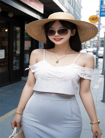 《女人一部分》反派解读：复杂性格与动机先锋分析