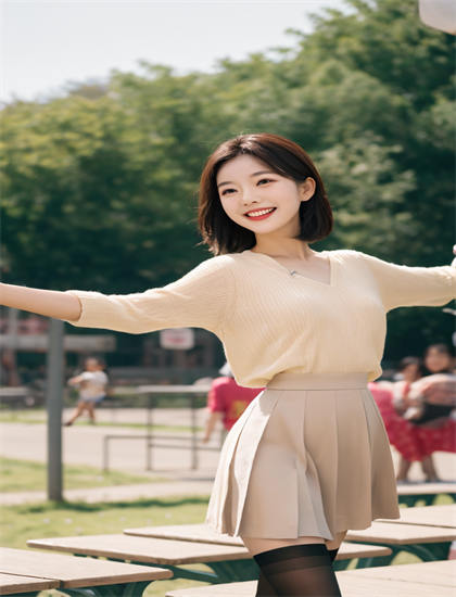 解码《大地的女孩》精彩绝伦的：从剧情到主题的探索之旅，完整版