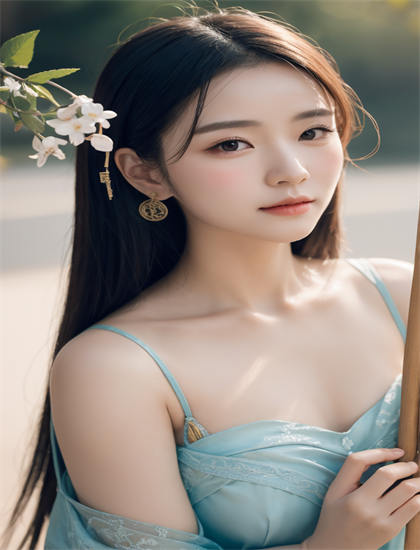 【幕后故事】蛇女2025的获奖背后的努力与付出 带你了解电影制作的点点滴滴