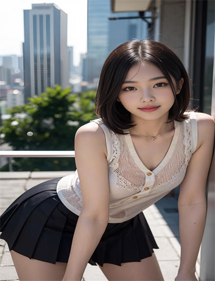 《野人族女王》幕后故事了解指南：制作背景与趣闻分享