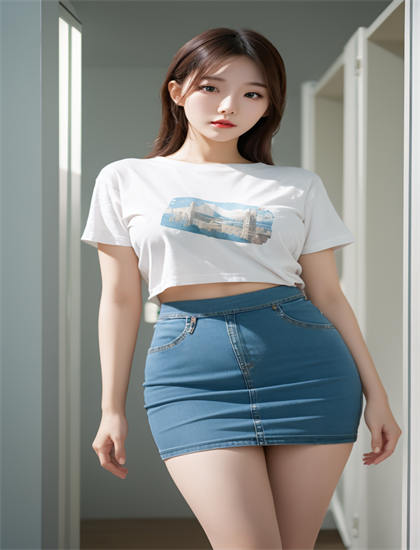 解读《脐带》：多重角度分析与思考，推荐