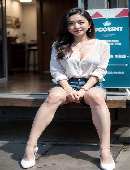 理科生坠入情网故尝试证明 第二季（中配版)幕后故事了解指南：制作背景与趣闻分享，国语配音