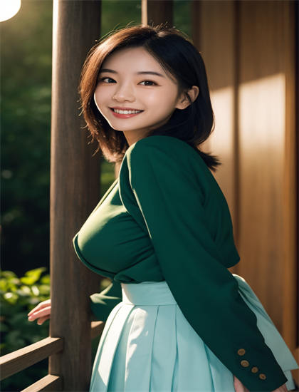 【幕后故事】《拜托了魔女》的美术设计的灵感来源 体会团队合作的力量