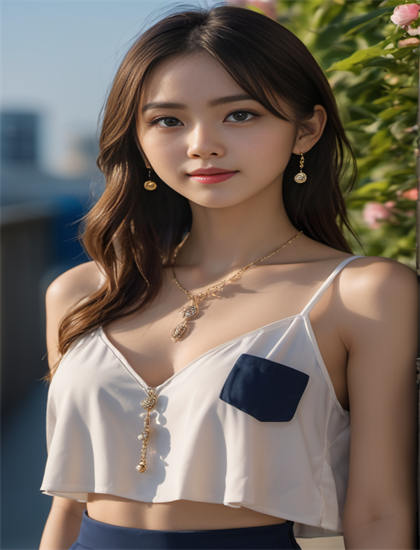 《为了养老金去异界存八万金》美学价值分析：艺术美感与审美特征探讨，蓝光原盘