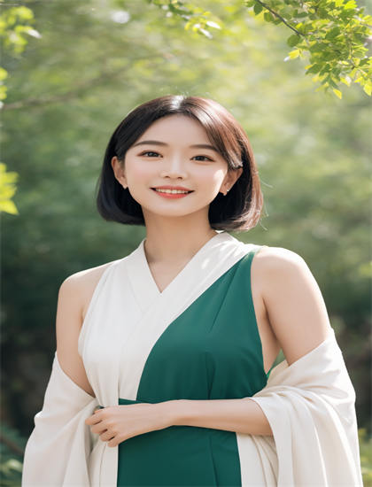 幕后解析犯罪片塔米的旅行：获奖背后的努力与付出 带你了解电影制作的点点滴滴