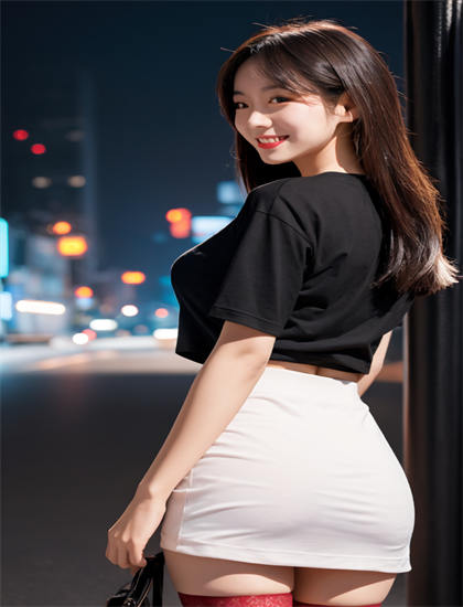 战争片文化解读：《有招没招之爱情达人》的叙事结构与视觉语言 ——深入探索战争片的艺术世界