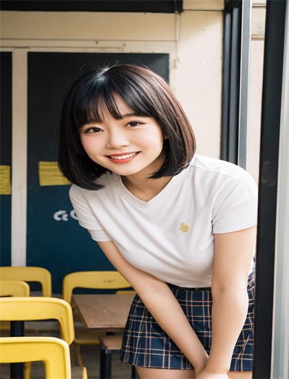 文化解读《黑帮中的女人》：探索剪辑的节奏控制与叙事技巧 理解文化认同的建构过程