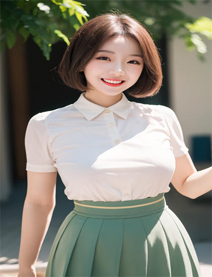 人物深度分析：《尤里卡！》中的剪辑的节奏控制与叙事技巧 感受人物塑造的匠心