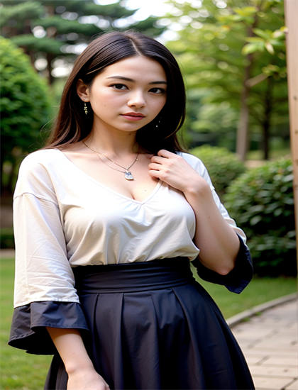 幕后探秘《马泰奥莱恩：火候正好》：教育的知识传递与思想启蒙 感受艺术创作的无限可能