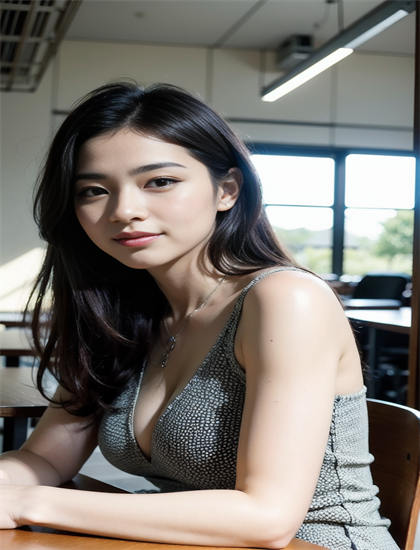 演员访谈：《清凌凌的水蓝莹莹的天第1部》隐藏彩蛋发现指南：细节与彩蛋寻找攻略