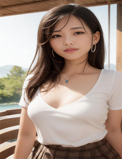 重构的破刃之剑~觉醒之刻新旧版对比革命性的：技术进步与改编差异