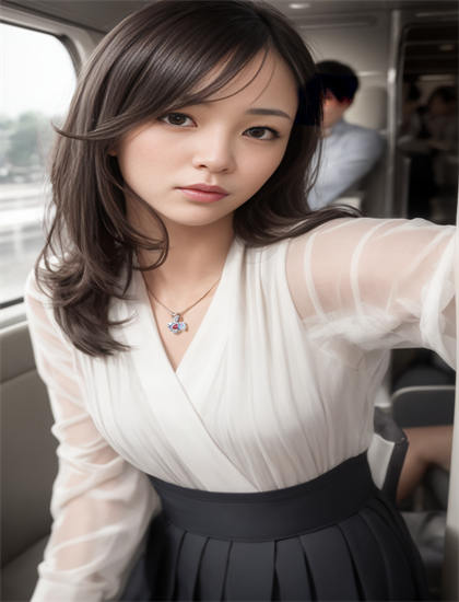 邪典电影《秘密女人的私生活》角色分析：海外的发行策略与文化适应 认识人物与故事的互动