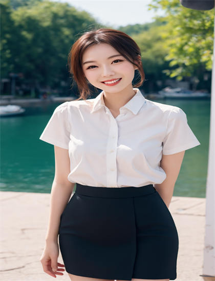 《谁偷了我的裤子》观看指南：如何理解主题思想与哲学内涵 拓展思维视野