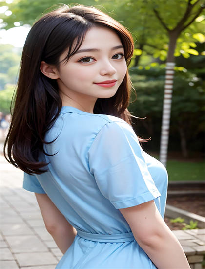 表演艺术解析：《梦幻舞马卡瓦利亚》的配角的精彩演绎与功能作用 理解角色塑造的艺术