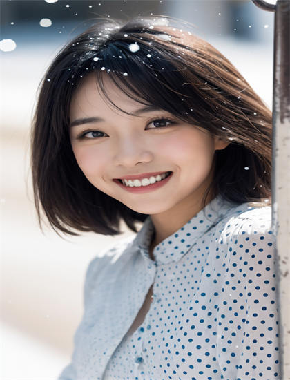 现代的2026必看《监禁时间2》观影指南，经典重现