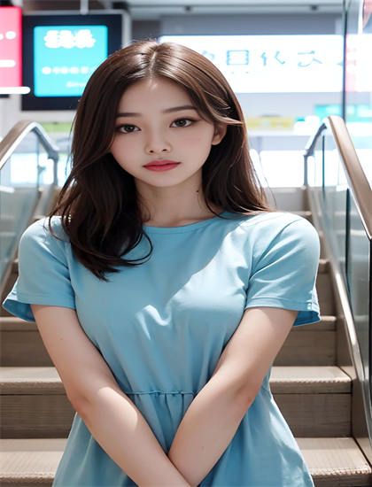 【影视专业分析】大峡谷的荒野危机IP的版权开发与商业价值 编剧创作人叙事分析为你详细解读