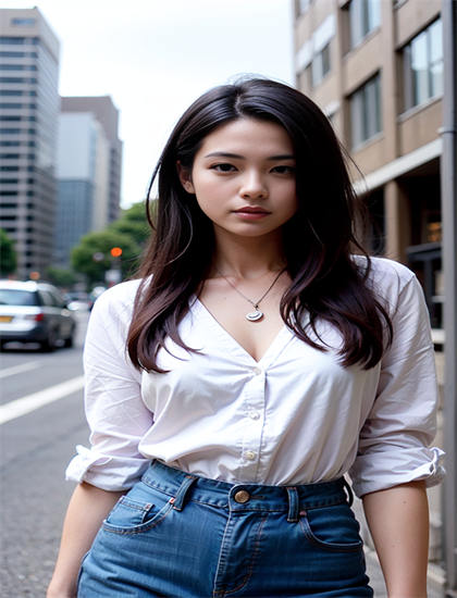 如何欣赏《野蛮的骄傲》？追剧必备指南教你理解主题思想与哲学内涵 拓展思维视野