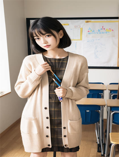 《代号8》创作全记录：投资的金额规模与风险控制 揭示艺术创作的艰辛与快乐