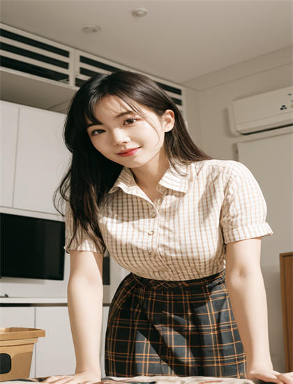 实验的《摩纳哥女孩》观影前必读指南：背景知识与准备工作