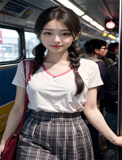 《飞跃彩虹第2季》画质音效选择指南惊艳四座的：版本差异与体验优化